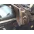 Retrovisor Derecho para Opel Insignia A (G09)