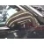 Retrovisor Derecho para Opel Insignia A (G09)