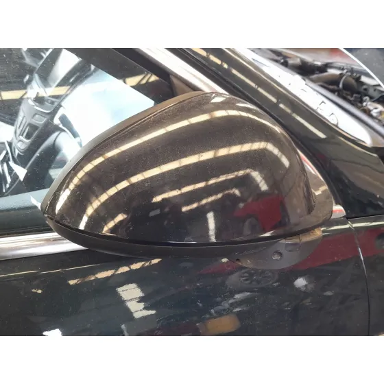 Retrovisor Derecho para Opel Insignia A (G09)