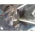 Retrovisor Izquierdo para Opel Insignia A (G09)