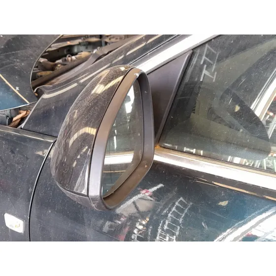 Retrovisor Izquierdo para Opel Insignia A (G09)