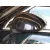Retrovisor Izquierdo para Opel Insignia A (G09)