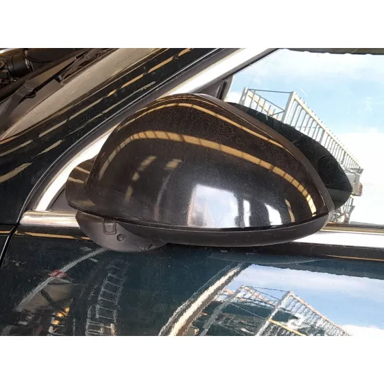 Retrovisor Izquierdo para Opel Insignia A (G09)