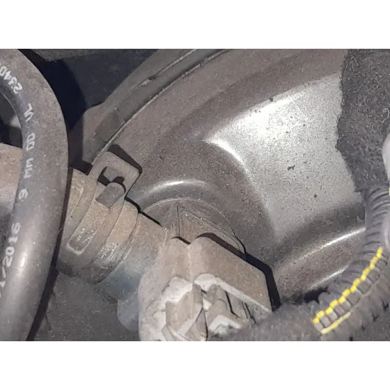 Servofreno para Opel Insignia A (G09)
