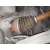 Transmision Delantera Derecha para Opel Insignia A (G09)