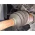 Transmision Delantera Derecha para Opel Insignia A (G09)
