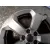 Juego Llantas Aluminio para Jeep Compass (Mp, M6, Mv, M7)