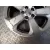 Juego Llantas Aluminio para Jeep Compass (Mp, M6, Mv, M7)
