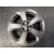 Juego Llantas Aluminio para Jeep Compass (Mp, M6, Mv, M7)