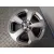 Juego Llantas Aluminio para Jeep Compass (Mp, M6, Mv, M7)