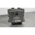 Centralita Motor Uce para Mercedes-Benz Clase C Coupe (C205)
