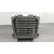 Centralita Motor Uce para Mercedes-Benz Clase C Coupe (C205)