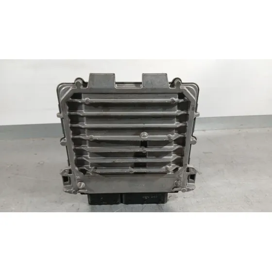 Centralita Motor Uce para Mercedes-Benz Clase C Coupe (C205)