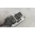Sonda Lambda para Mercedes-Benz Clase C Coupe (C205)