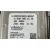 Sonda Lambda para Mercedes-Benz Clase C Coupe (C205)