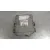Centralita Motor Uce para Peugeot 206 Hatchback (2A/C)