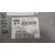 Centralita Motor Uce para Peugeot 206 Hatchback (2A/C)