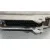 Centralita Motor Uce para Peugeot 206 Hatchback (2A/C)