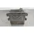 Centralita Motor Uce para Peugeot 206 Hatchback (2A/C)