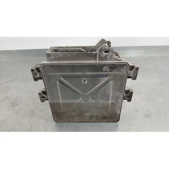 Centralita Motor Uce para Peugeot 206 Hatchback (2A/C)