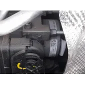 Abs para Dacia Sandero Iii