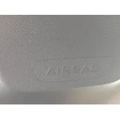 Airbag Cortina Delantero Derecho para Dacia Sandero Iii