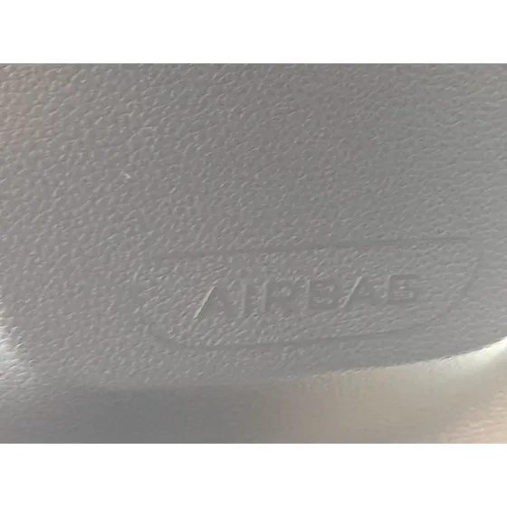 Airbag Cortina Delantero Derecho para Dacia Sandero Iii