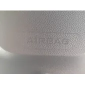 Airbag Cortina Delantero Izquierdo para Dacia Sandero Iii