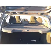 Bandeja Trasera para Dacia Sandero Iii