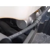 Bomba Freno para Dacia Sandero Iii