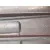 Caja Cambios para Dacia Sandero Iii