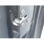 Cerradura Puerta Delantera Derecha para Dacia Sandero Iii