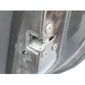 Cerradura Puerta Trasera Derecha para Dacia Sandero Iii