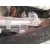 Cremallera Direccion para Dacia Sandero Iii