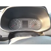 Cuadro Instrumentos para Dacia Sandero Iii