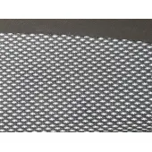 Elevalunas Delantero Derecho para Dacia Sandero Iii