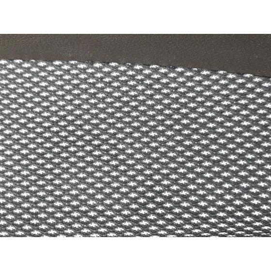 Elevalunas Delantero Derecho para Dacia Sandero Iii