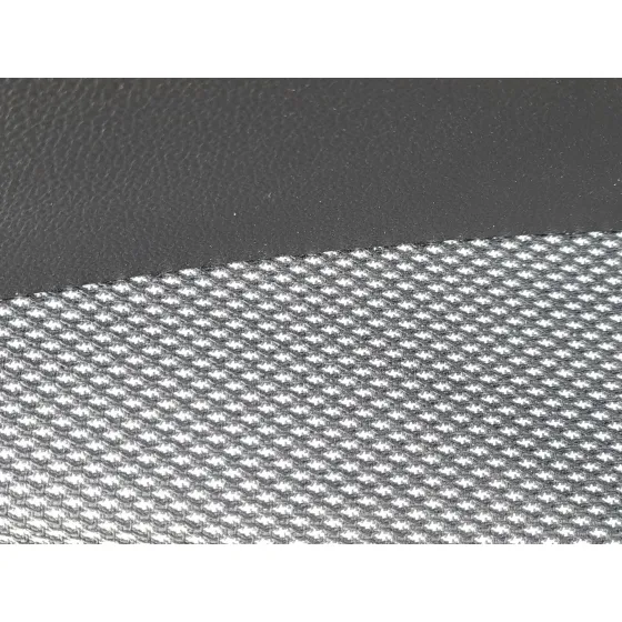 Elevalunas Delantero Izquierdo para Dacia Sandero Iii