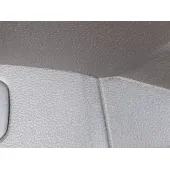 Elevalunas Trasero Derecho para Dacia Sandero Iii