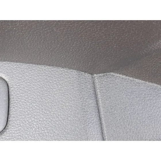 Elevalunas Trasero Derecho para Dacia Sandero Iii