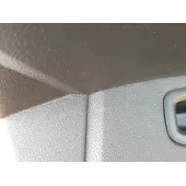 Elevalunas Trasero Izquierdo para Dacia Sandero Iii