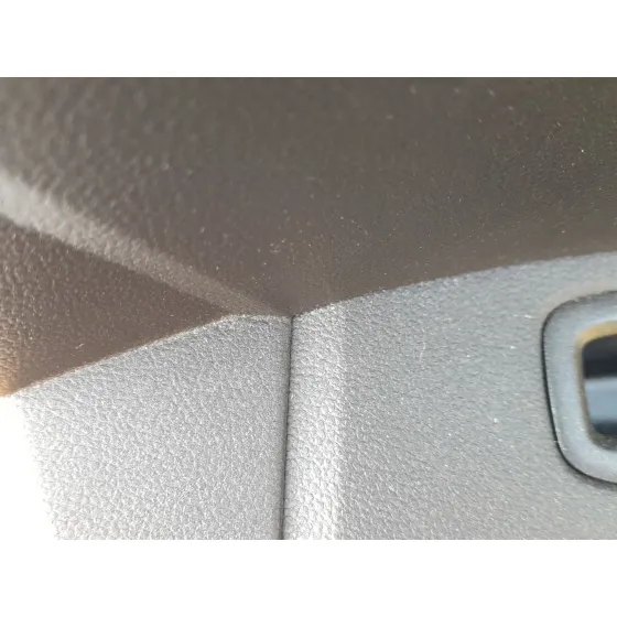 Elevalunas Trasero Izquierdo para Dacia Sandero Iii