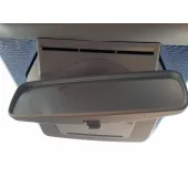 Espejo Interior para Dacia Sandero Iii