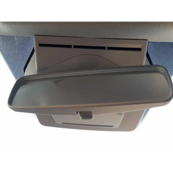 Espejo Interior para Dacia Sandero Iii