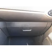 Guantera para Dacia Sandero Iii