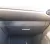 Guantera para Dacia Sandero Iii