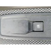Mando Elevalunas Delantero Derecho para Dacia Sandero Iii