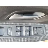 Mando Elevalunas Delantero Izquierdo para Dacia Sandero Iii