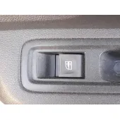Mando Elevalunas Trasero Derecho para Dacia Sandero Iii