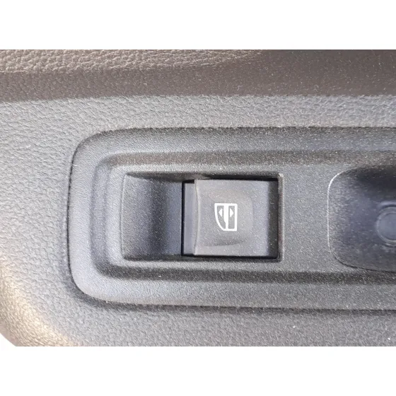 Mando Elevalunas Trasero Derecho para Dacia Sandero Iii
